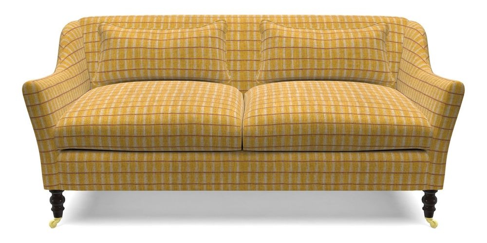 Bespoke 2.5 Seater Sofas