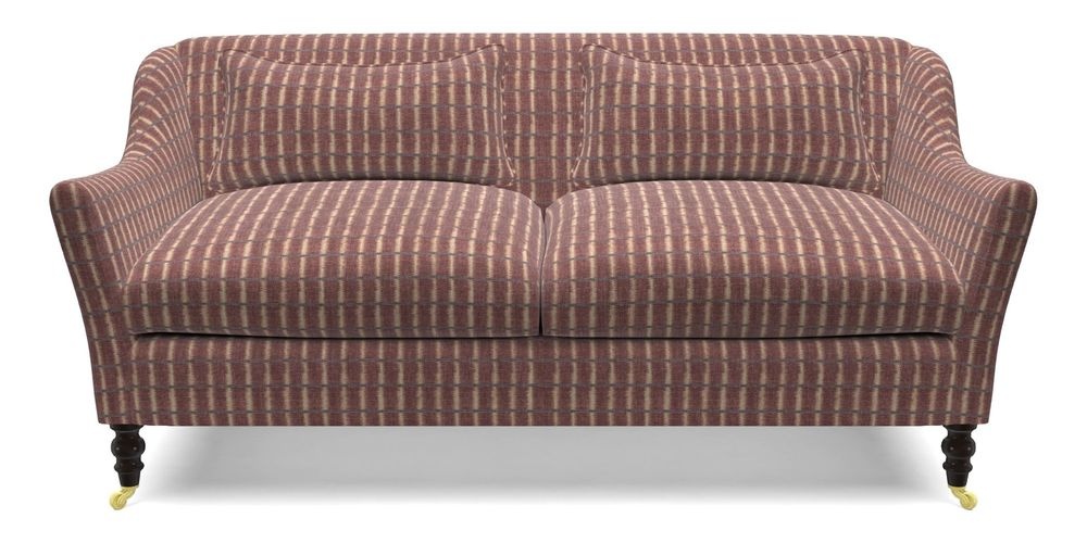 Bespoke 2.5 Seater Sofas