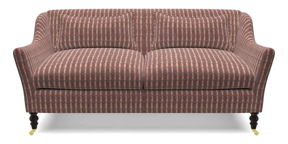 Bespoke 2.5 Seater Sofas