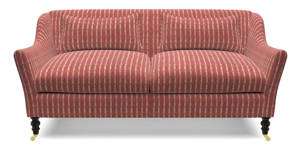 Bespoke 2.5 Seater Sofas