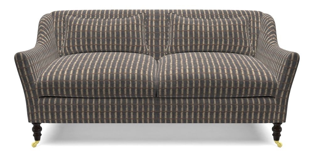 Bespoke 2.5 Seater Sofas