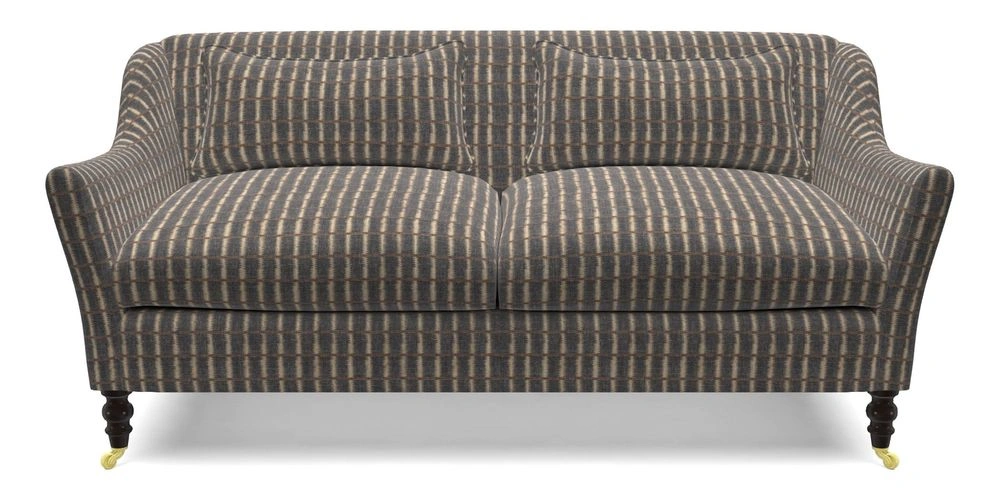 Bespoke 2.5 Seater Sofas