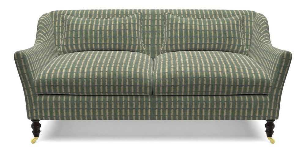 Bespoke 2.5 Seater Sofas