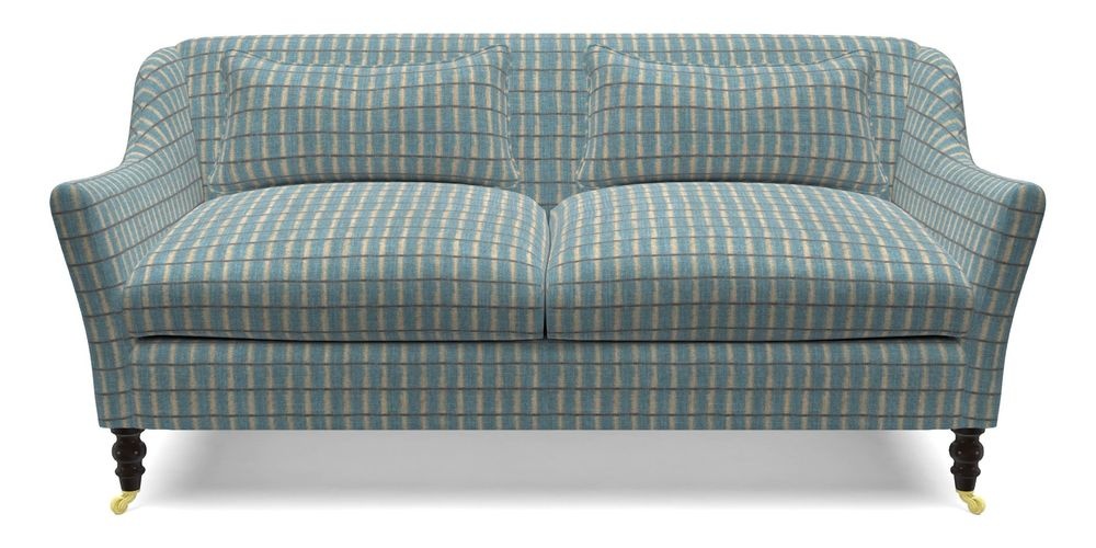 Bespoke 2.5 Seater Sofas