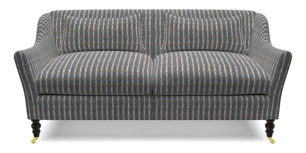 Bespoke 2.5 Seater Sofas