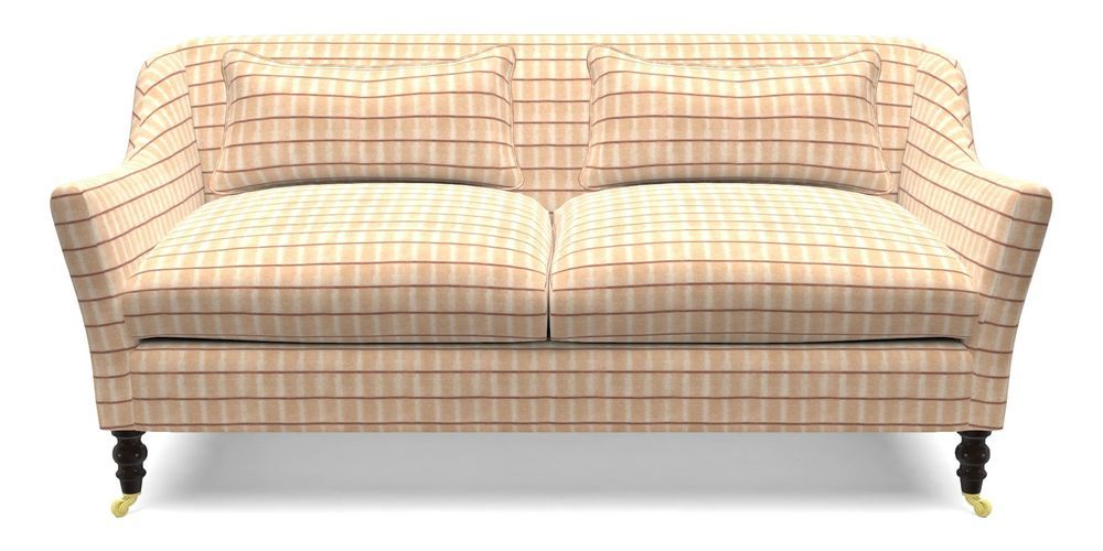 Bespoke 2.5 Seater Sofas