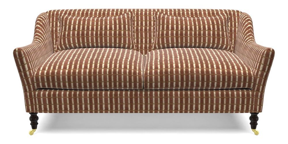 Bespoke 2.5 Seater Sofas