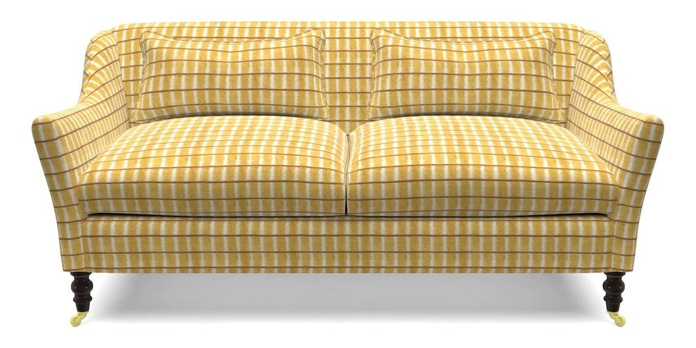 Bespoke 2.5 Seater Sofas