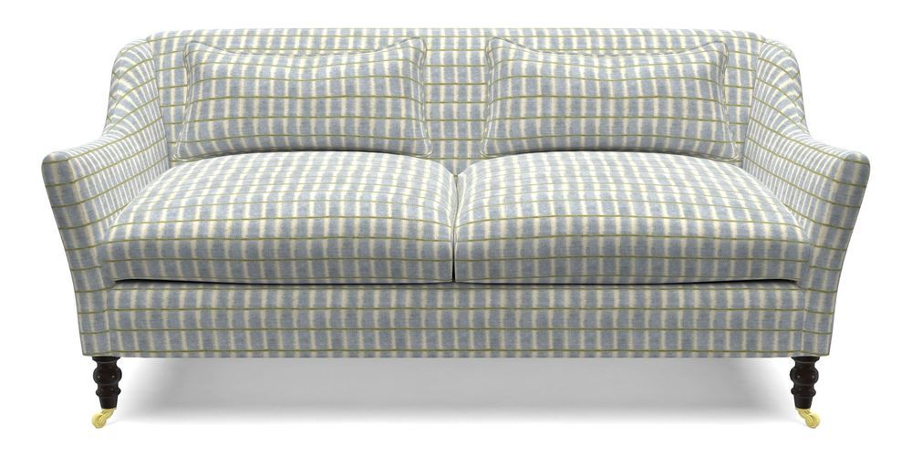 Bespoke 2.5 Seater Sofas