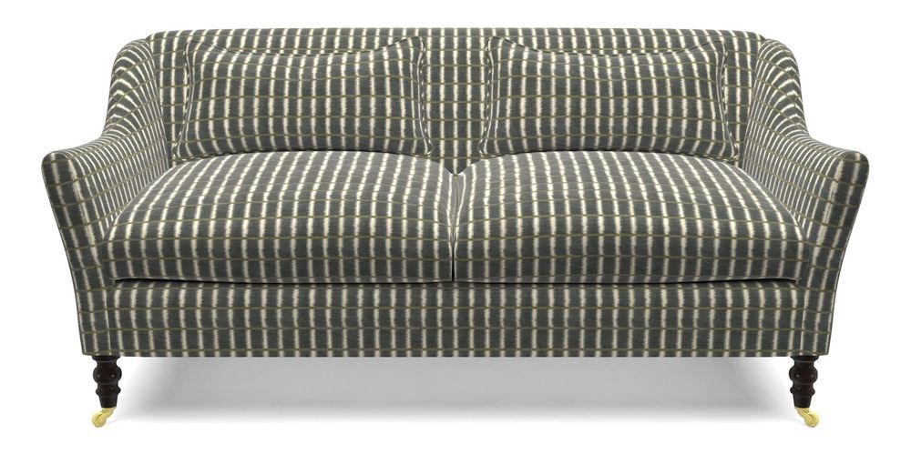 Bespoke 2.5 Seater Sofas