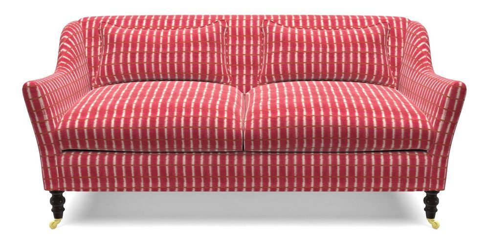 Bespoke 2.5 Seater Sofas