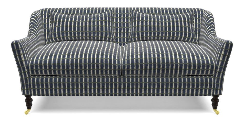 Bespoke 2.5 Seater Sofas