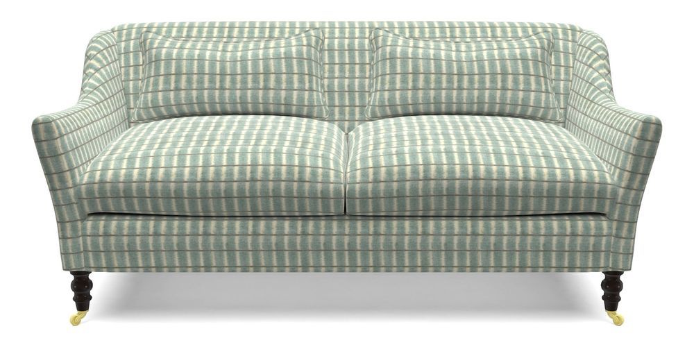 Bespoke 2.5 Seater Sofas