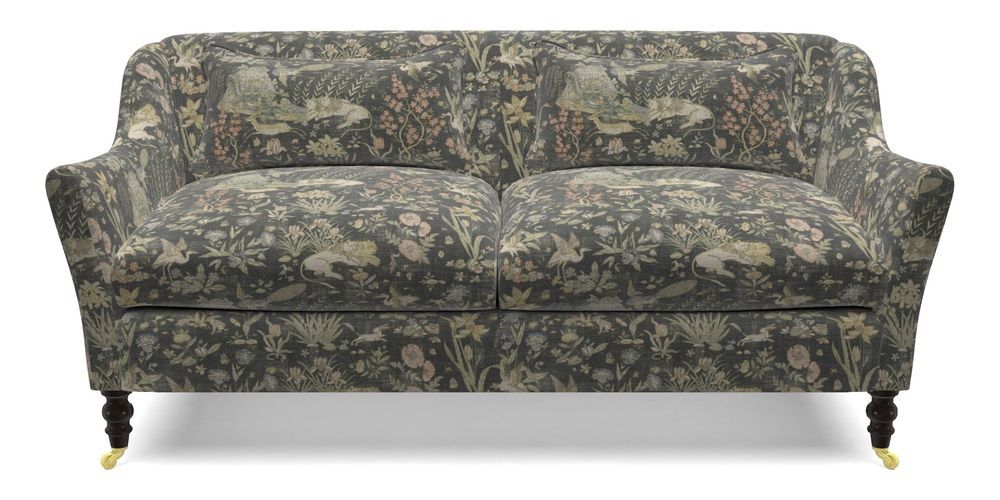 Bespoke 2.5 Seater Sofas