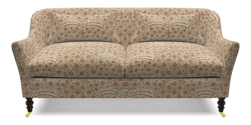 Bespoke 2.5 Seater Sofas