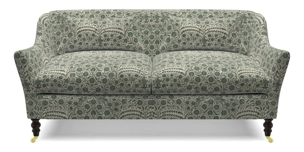 Bespoke 2.5 Seater Sofas