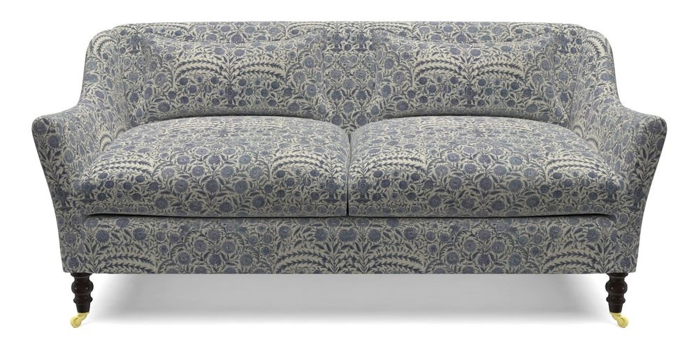 Bespoke 2.5 Seater Sofas