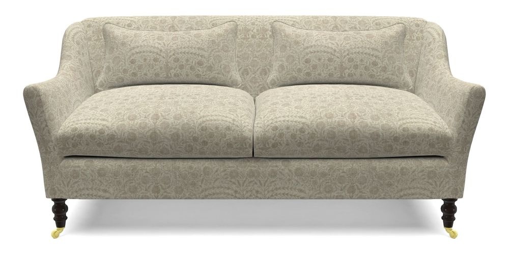Bespoke 2.5 Seater Sofas