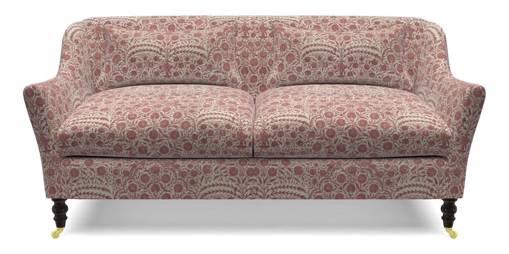 Bespoke 2.5 Seater Sofas