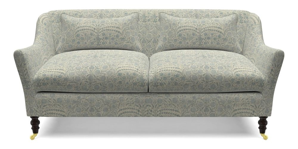 Bespoke 2.5 Seater Sofas