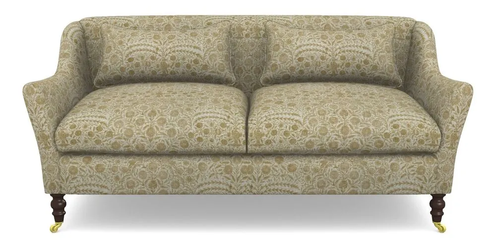 Bespoke 2.5 Seater Sofas