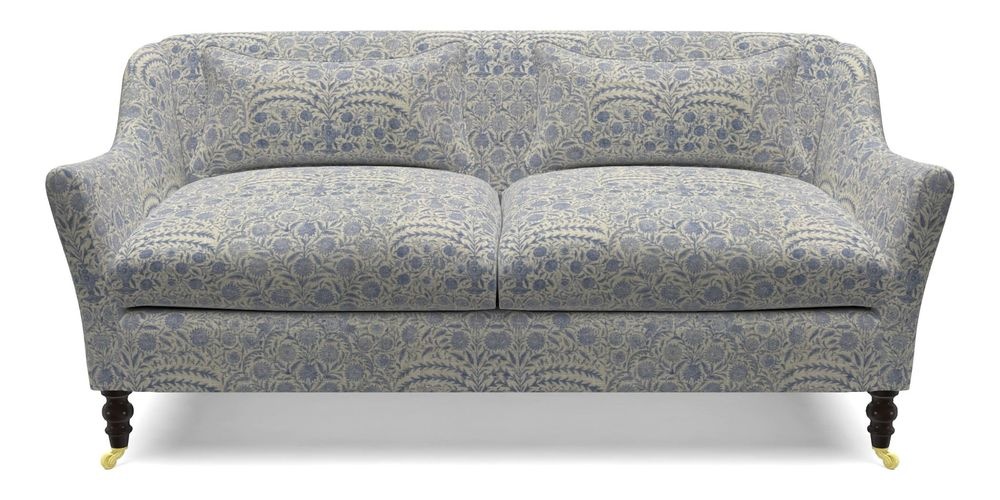 Bespoke 2.5 Seater Sofas