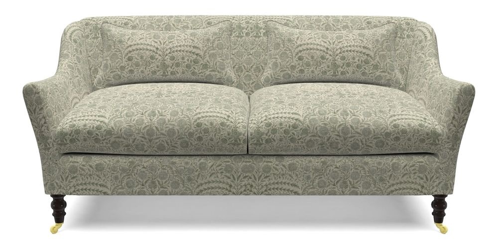 Bespoke 2.5 Seater Sofas
