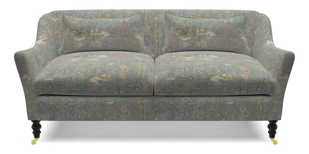 Bespoke 2.5 Seater Sofas