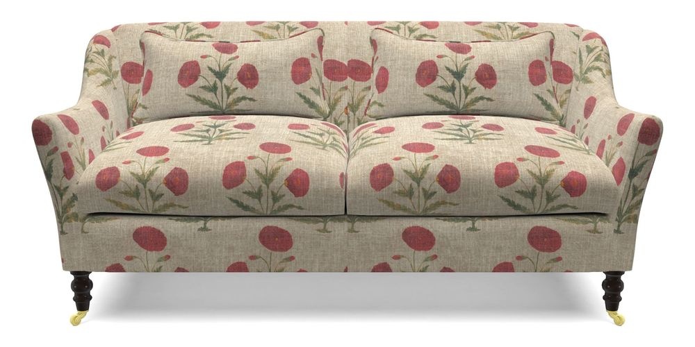 Bespoke 2.5 Seater Sofas