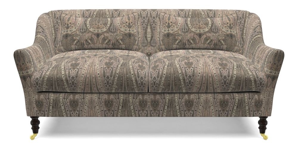 Bespoke 2.5 Seater Sofas