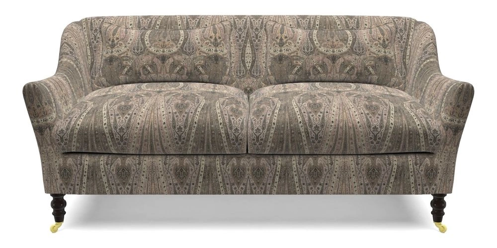 Bespoke 2.5 Seater Sofas