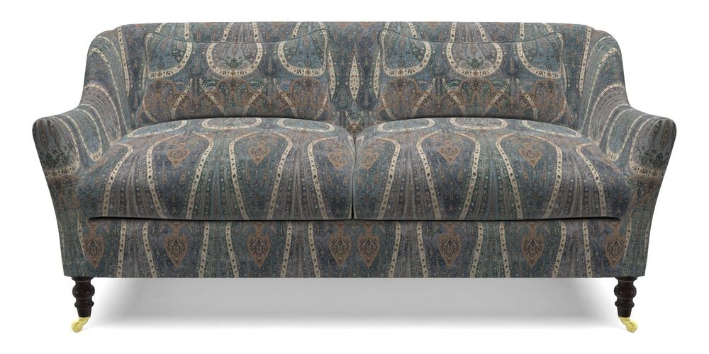 Bespoke 2.5 Seater Sofas