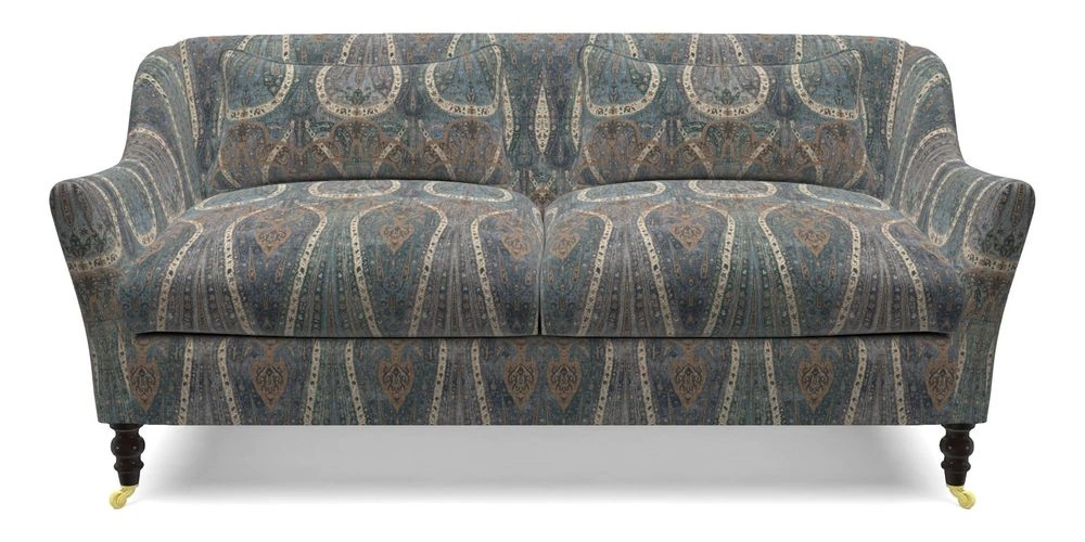Bespoke 2.5 Seater Sofas