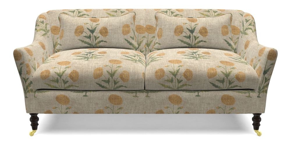 Bespoke 2.5 Seater Sofas