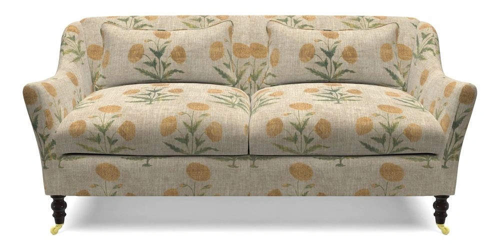 Bespoke 2.5 Seater Sofas