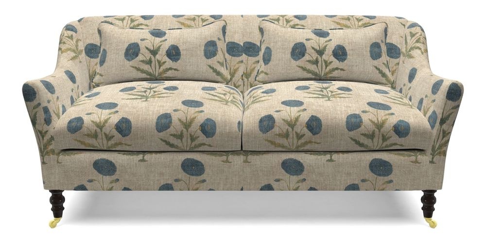 Bespoke 2.5 Seater Sofas