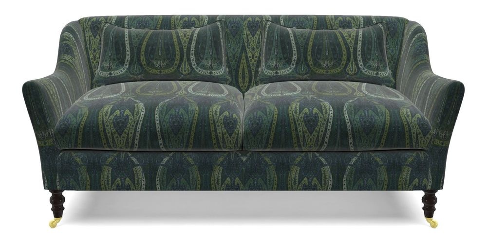 Bespoke 2.5 Seater Sofas