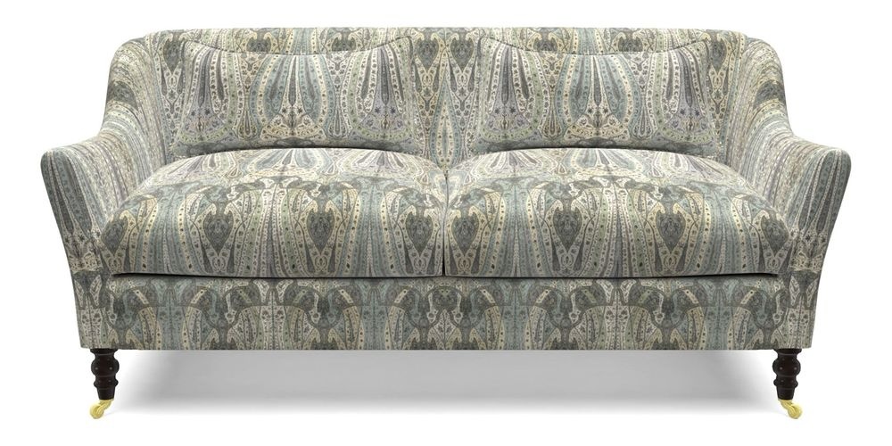 Bespoke 2.5 Seater Sofas