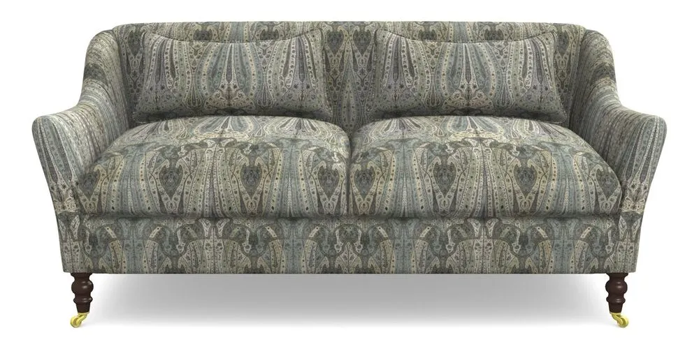 Bespoke 2.5 Seater Sofas