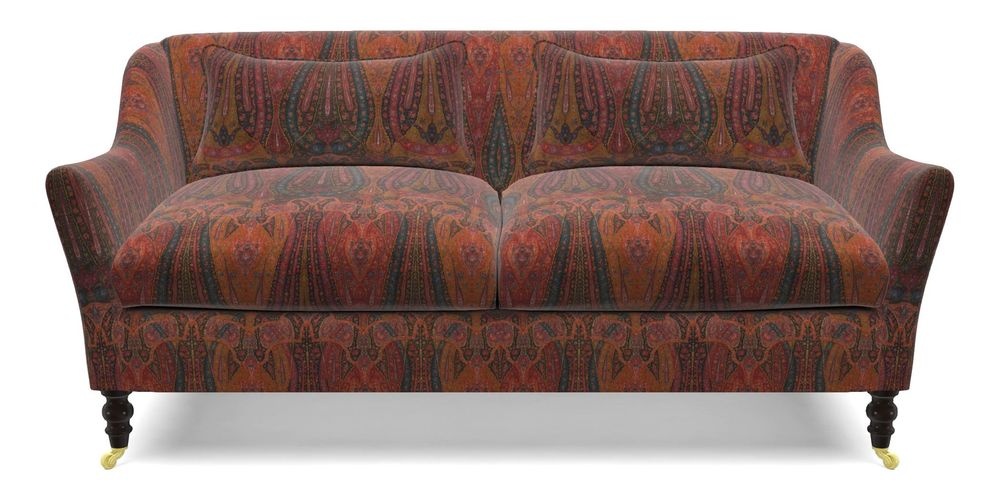 Bespoke 2.5 Seater Sofas