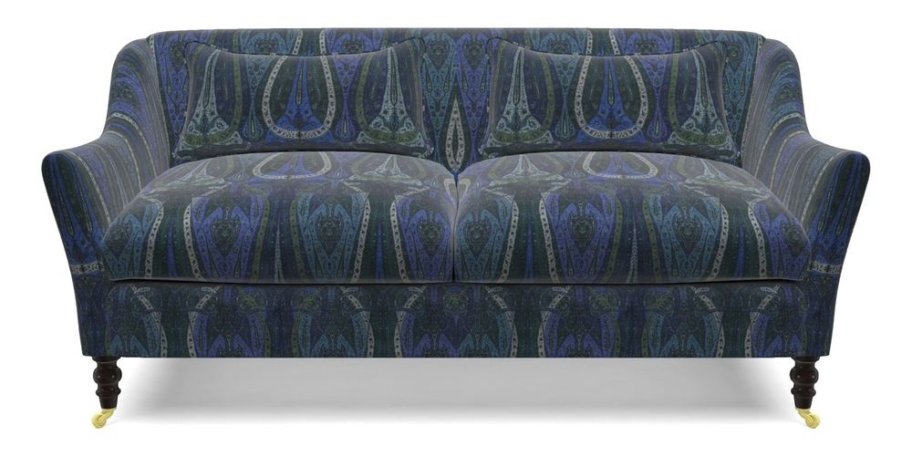 Bespoke 2.5 Seater Sofas