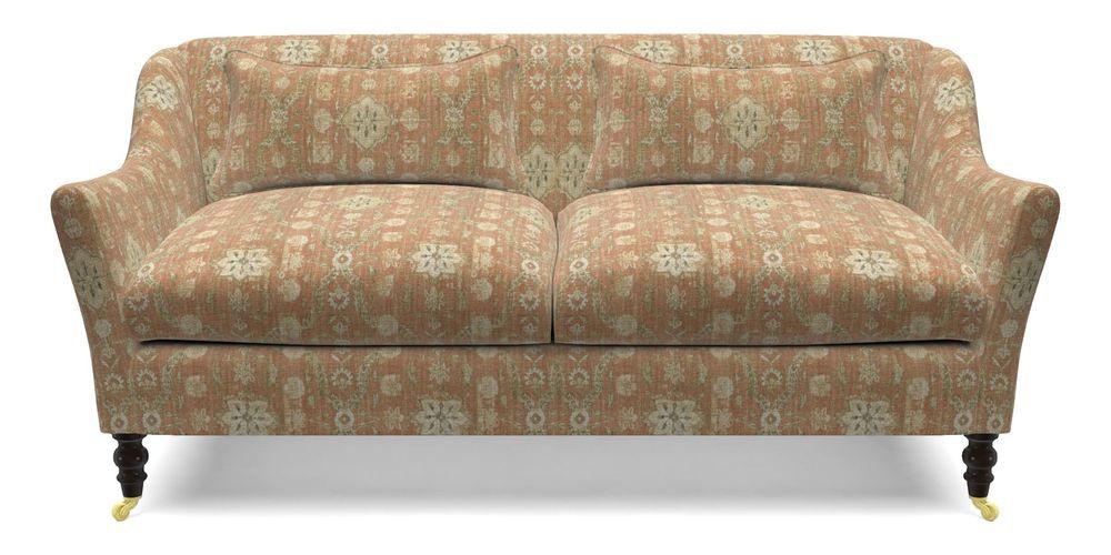 Bespoke 2.5 Seater Sofas