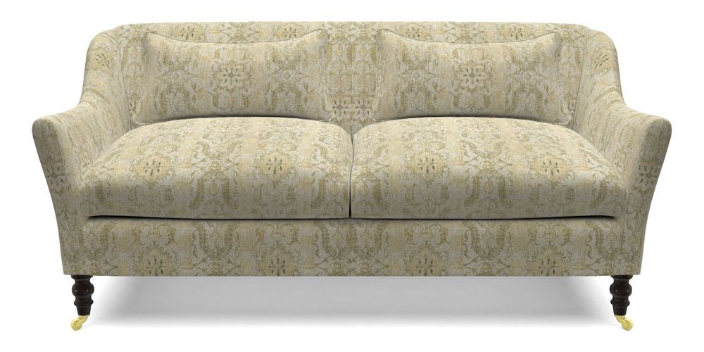 Bespoke 2.5 Seater Sofas