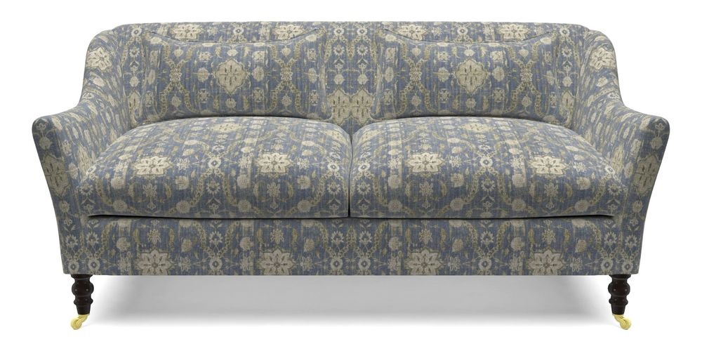 Bespoke 2.5 Seater Sofas