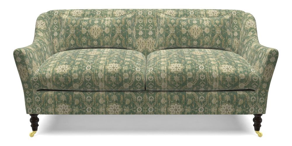 Bespoke 2.5 Seater Sofas