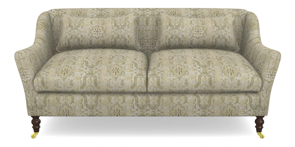 Bespoke 2.5 Seater Sofas