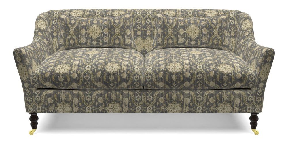 Bespoke 2.5 Seater Sofas