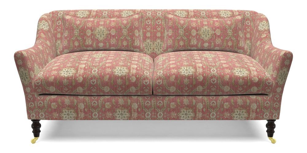 Bespoke 2.5 Seater Sofas