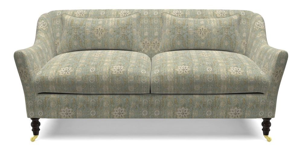 Bespoke 2.5 Seater Sofas