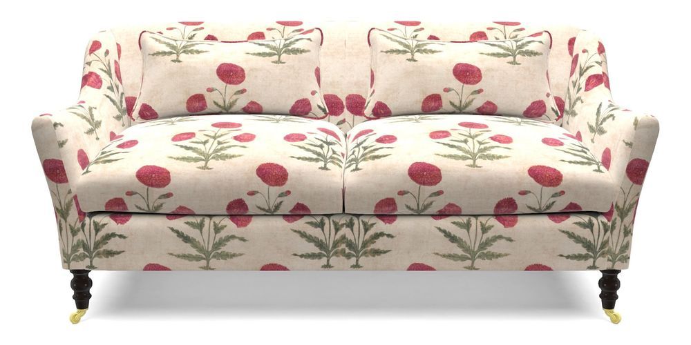 Bespoke 2.5 Seater Sofas